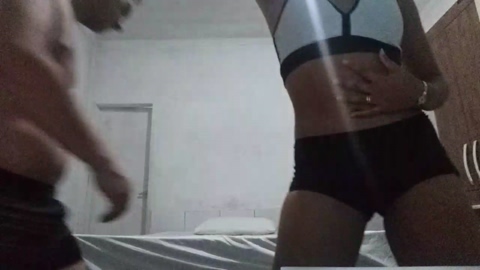 Bombomepimenta  14-04-2023